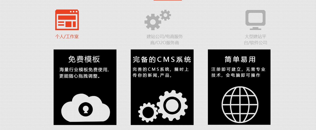 温州网站建设,网特科技,温州专业网站微站建设,营销型网站建设