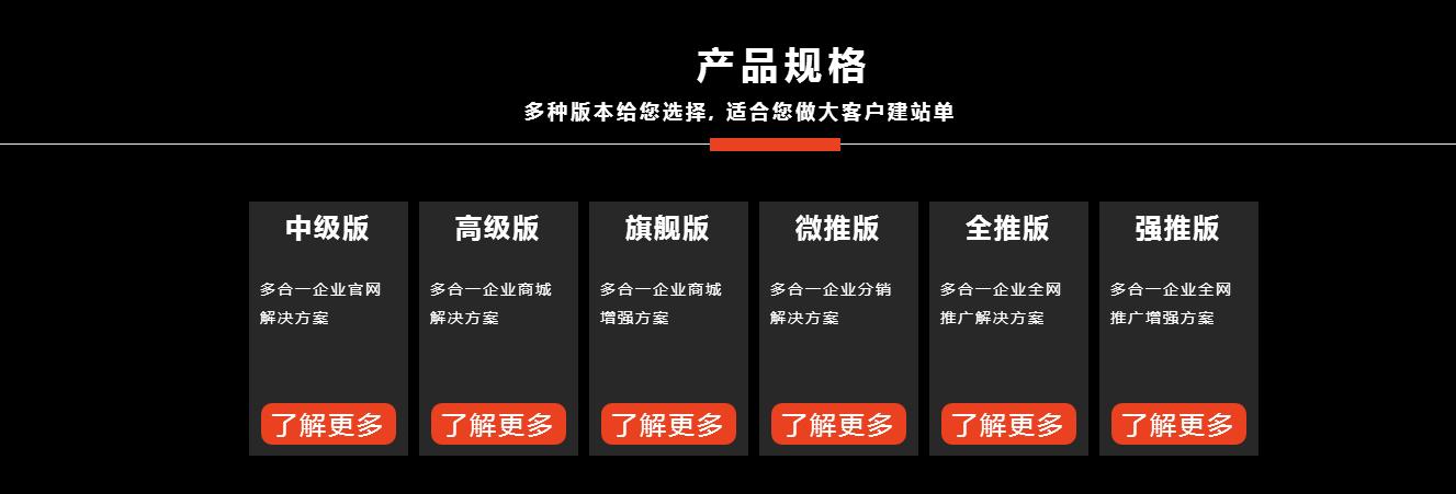 温州网站建设,网特科技,温州专业网站微站建设,营销型网站建设